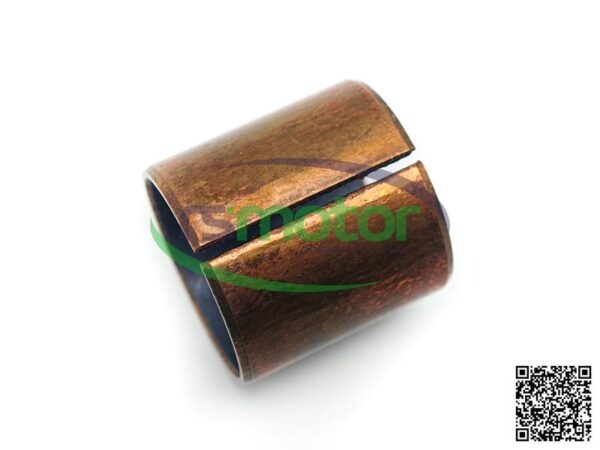 Cojinete Jenbacher RS-111841 - Imagen 4