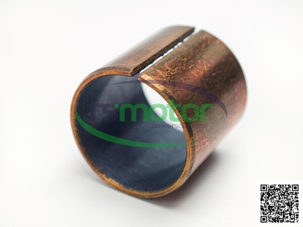 Cojinete Jenbacher RS-111841 - Imagen 5