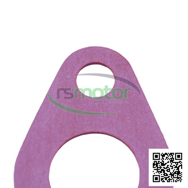 Gasket Jenbacher RS-112197 - Image 6