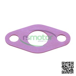 Gasket Jenbacher RS-112197