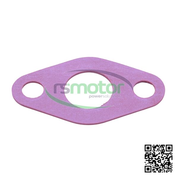 Gasket Jenbacher RS-112197
