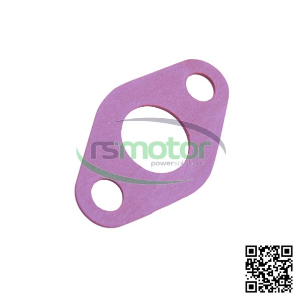 Gasket Jenbacher RS-112197 - Image 4