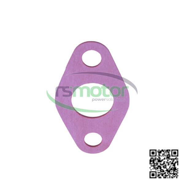 Gasket Jenbacher RS-112197 - Image 3