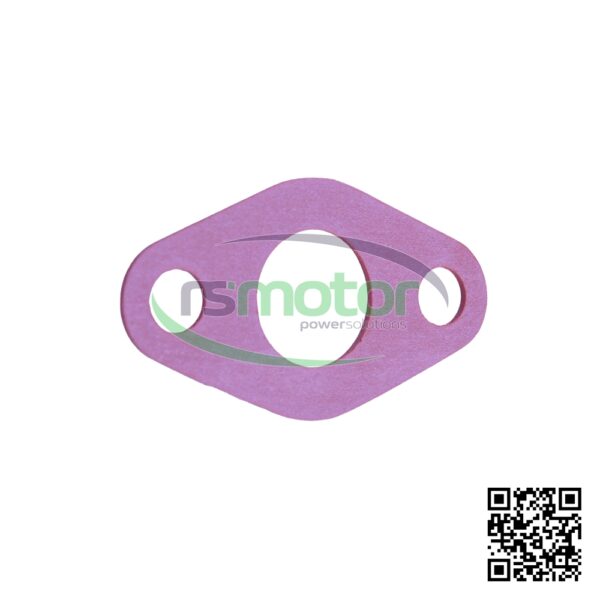 Gasket Jenbacher RS-112197 - Image 2