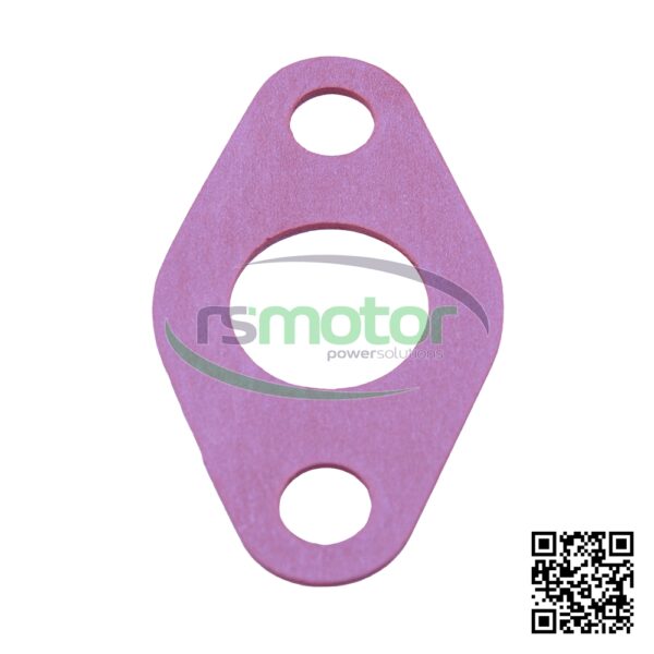 Gasket Jenbacher RS-112197 - Image 5