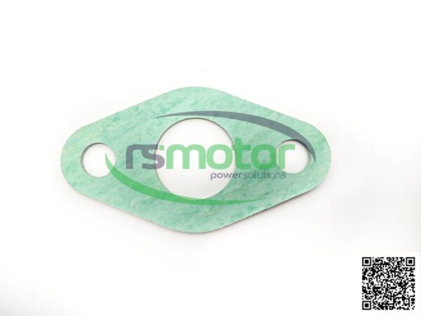 Gasket Jenbacher RS-112197 - Image 2