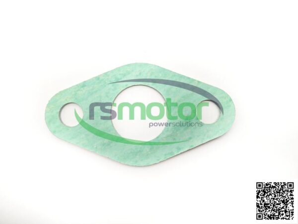 Gasket Jenbacher RS-112197 - Image 3