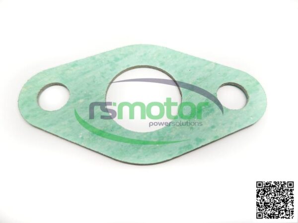 Gasket Jenbacher RS-112197 - Image 4