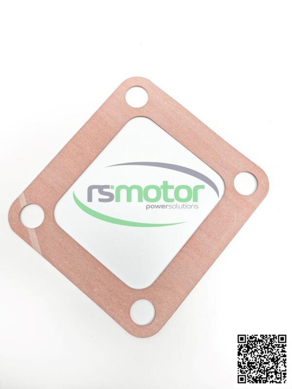 Gasket Jenbacher RS-112220 - Image 2