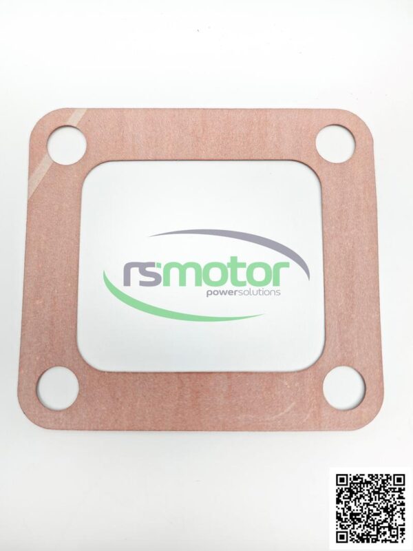 Gasket Jenbacher RS-112220 - Image 3