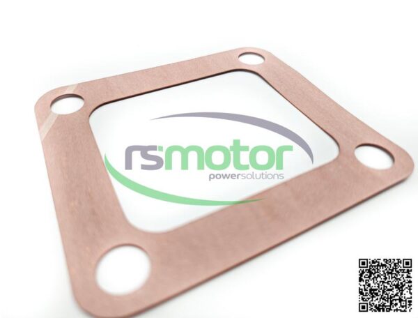 Gasket Jenbacher RS-112220 - Image 4