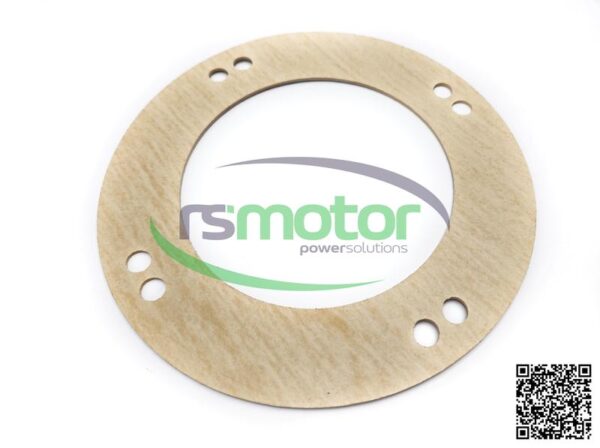 Gasket Jenbacher RS-112225 - Image 3