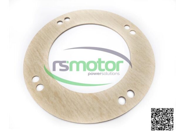 Gasket Jenbacher RS-112225 - Image 4