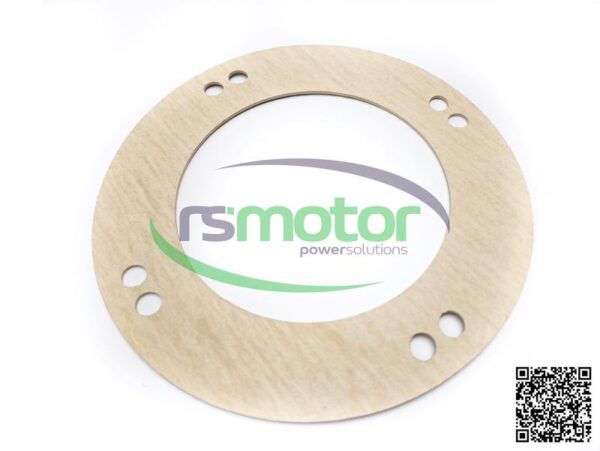 Gasket Jenbacher RS-112225 - Image 5
