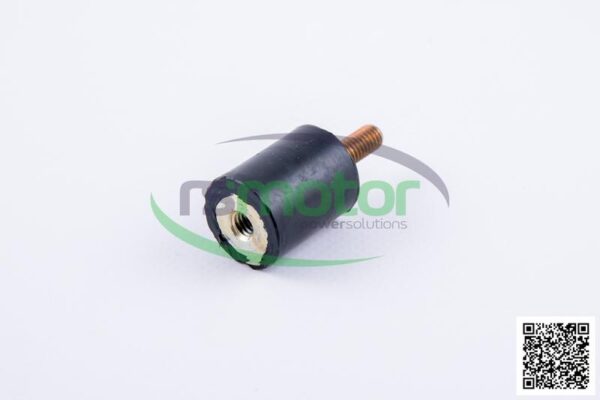 Rubber Spring Jenbacher RS-113108 - Image 2