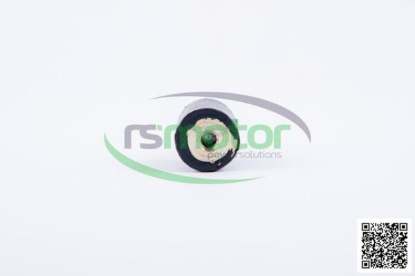 Rubber Spring Jenbacher RS-113108 - Image 5
