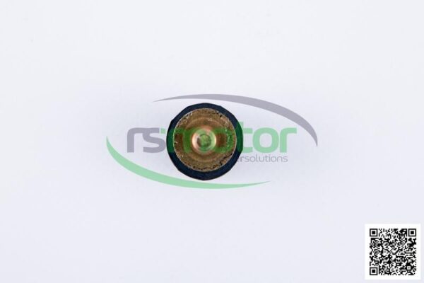 Rubber Spring Jenbacher RS-113108 - Image 6