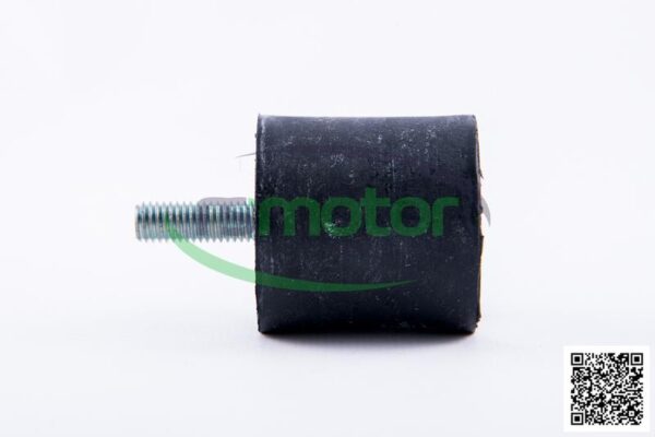 Rubber Spring Jenbacher RS-113112 - Image 3