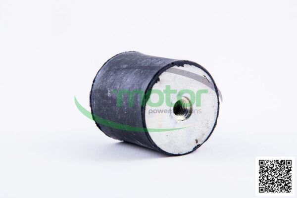 Rubber Spring Jenbacher RS-113112 - Image 4