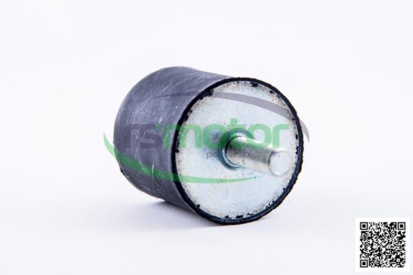Rubber Spring Jenbacher RS-113112 - Image 5