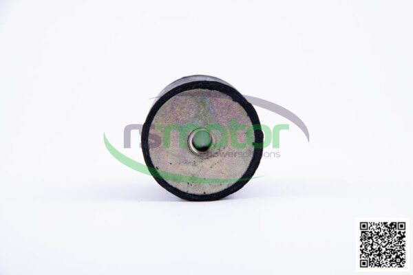 Rubber Spring Jenbacher RS-113115 - Image 6