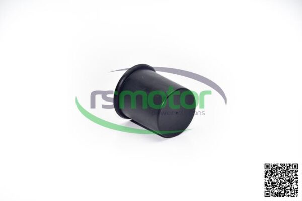 Cover Jenbacher RS-113259 - Image 2
