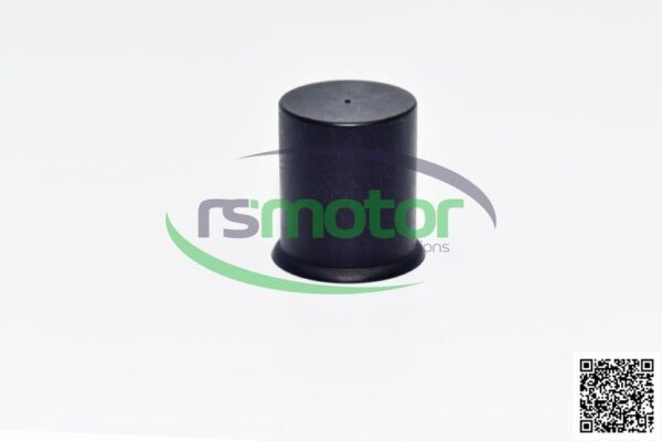 Cover Jenbacher RS-113259 - Image 3