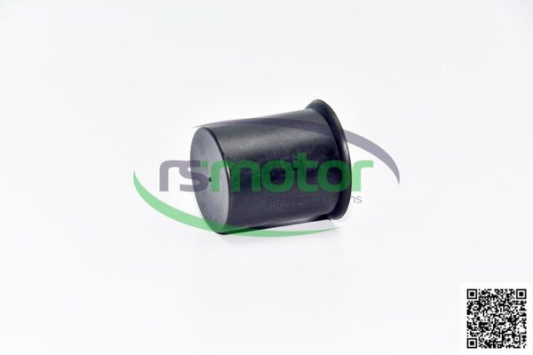 Cover Jenbacher RS-113259 - Image 4