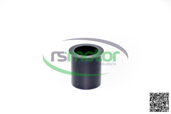 Cover Jenbacher RS-113259 - Image 5