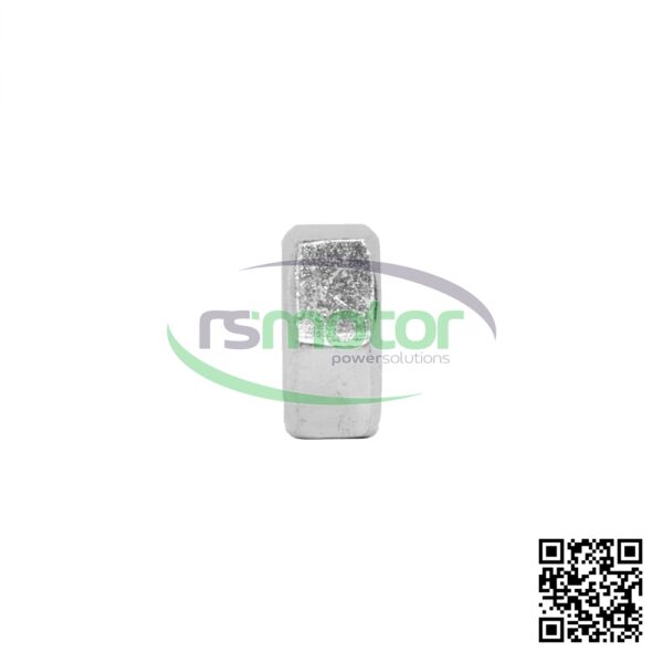 Hexagonal Nut Jenbacher RS-113807 - Image 5