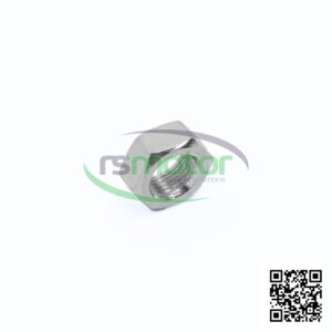 Tuerca Hexagonal Jenbacher RS-113807