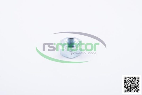 Tuerca Hexagonal Jenbacher RS-113807 - Imagen 2