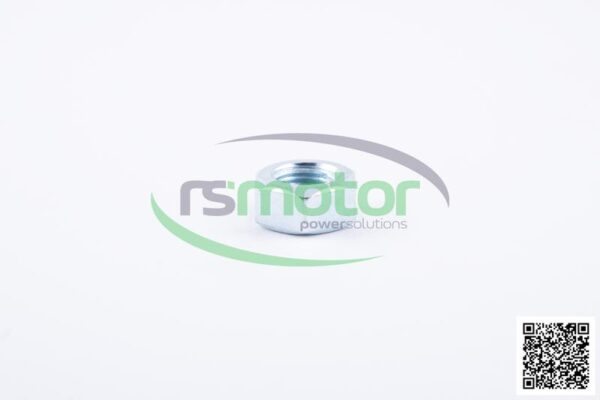 Tuerca Hexagonal Jenbacher RS-113807 - Imagen 3