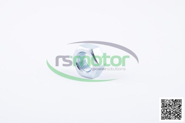 Tuerca Hexagonal Jenbacher RS-113807 - Imagen 4