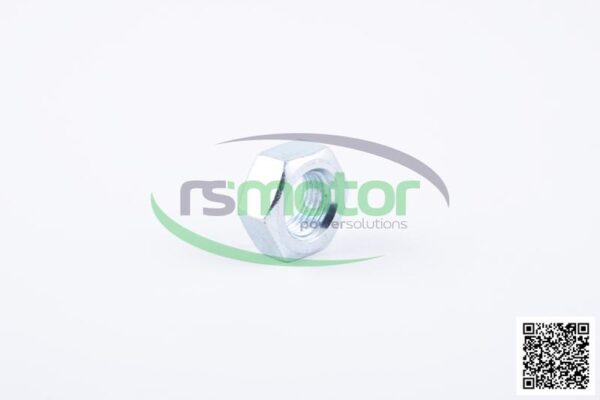 Tuerca Hexagonal Jenbacher RS-113807 - Imagen 5