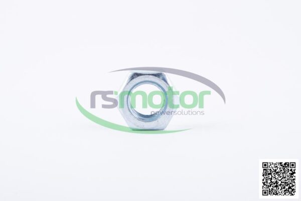Tuerca Hexagonal Jenbacher RS-113807 - Imagen 6