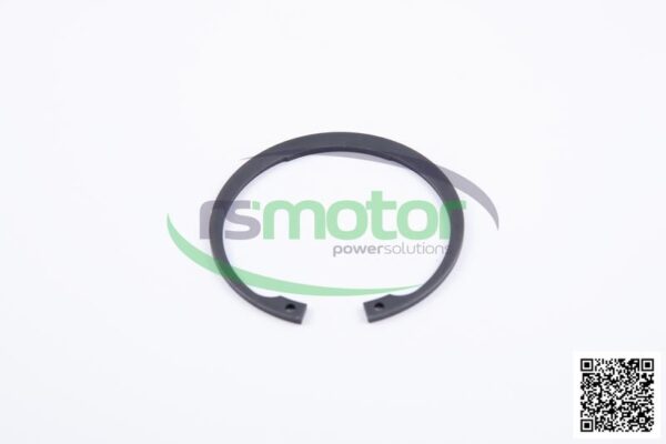 Snap Ring Jenbacher RS-114226 - Image 2