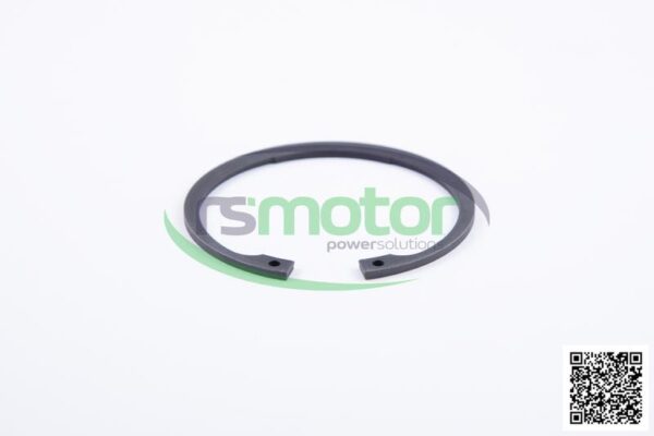 Snap Ring Jenbacher RS-114226 - Image 3