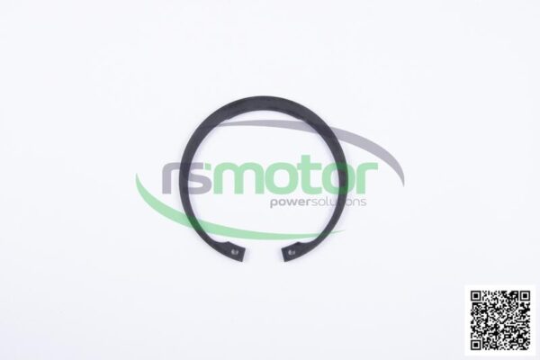 Snap Ring Jenbacher RS-114226 - Image 4