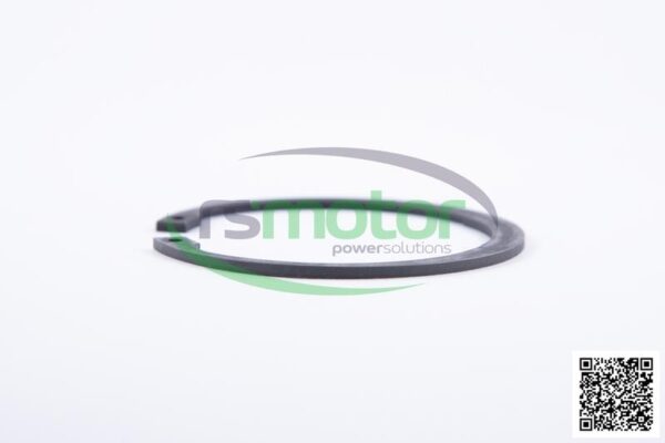 Snap Ring Jenbacher RS-114226 - Image 5