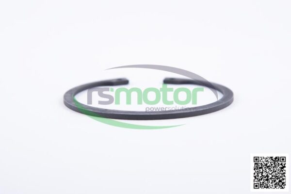 Snap Ring Jenbacher RS-114226 - Image 6