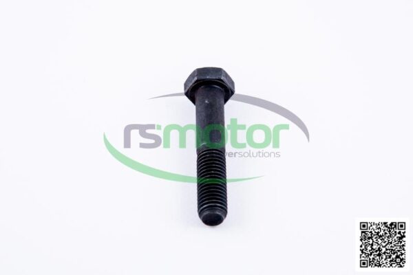 Perno Cabeza Hexagonal Jenbacher RS-114938 - Imagen 2