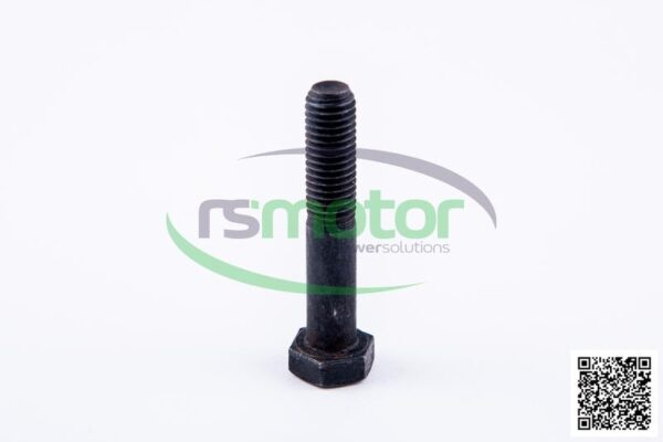 Perno Cabeza Hexagonal Jenbacher RS-114938 - Imagen 3