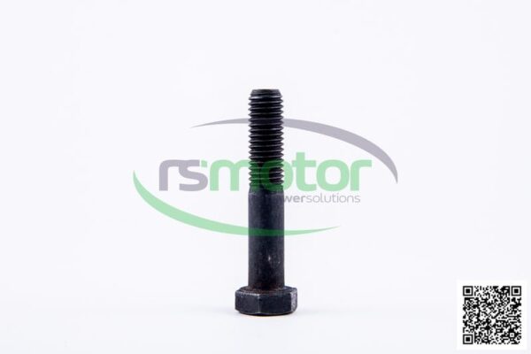Perno Cabeza Hexagonal Jenbacher RS-114938 - Imagen 4