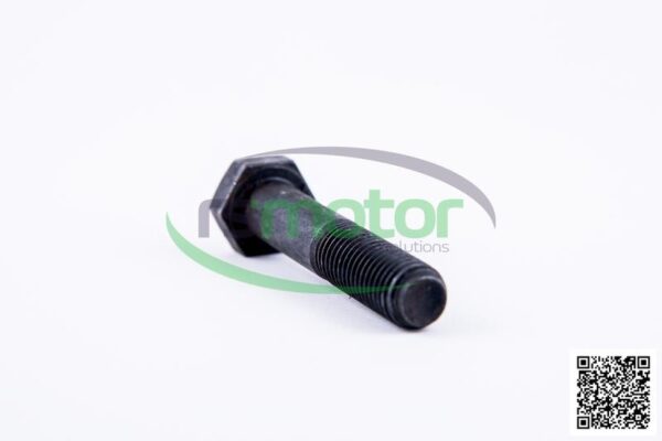 Perno Cabeza Hexagonal Jenbacher RS-114938 - Imagen 5