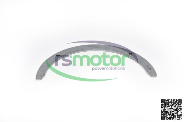 Thrust ring Jenbacher RS-117279 - Image 2
