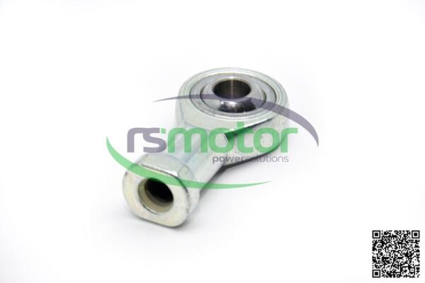 Rod end MWM RS-12027535 - Image 2