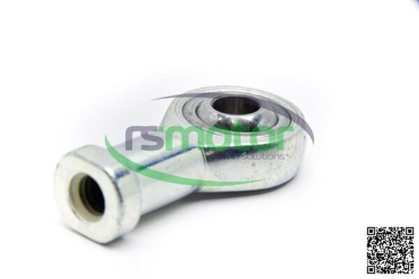 Rod end MWM RS-12027535 - Image 3