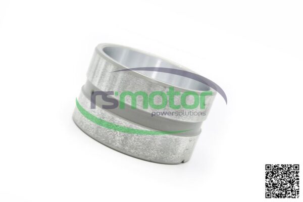 Cojinete MWM RS-12027574 - Imagen 3
