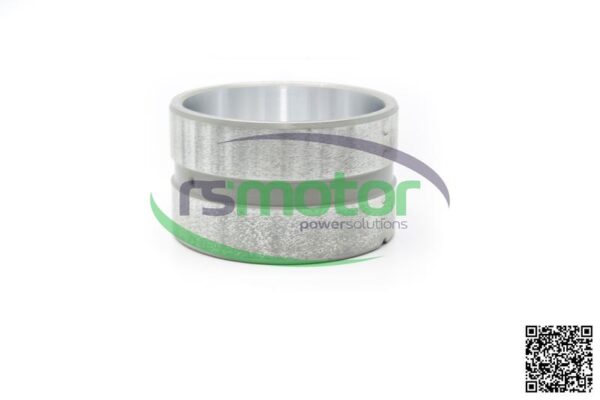 Cojinete MWM RS-12027574 - Imagen 4